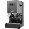 Gaggia Classic Evo Pro Grey (RI9481/16) - зображення 1