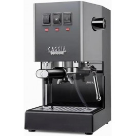   Gaggia Classic Evo Pro Grey (RI9481/16)