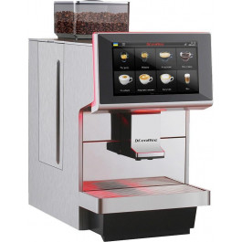   Dr.Coffee M12 Plus