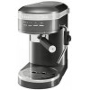 KitchenAid Artisan 5KES6503EAC - зображення 1