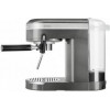 KitchenAid Artisan 5KES6503EAC - зображення 4