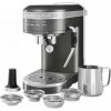 KitchenAid Artisan 5KES6503EAC - зображення 5