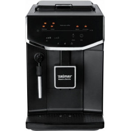   Zelmer ZCM8121 Maestro Barista