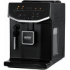 Zelmer ZCM8121 Maestro Barista - зображення 3