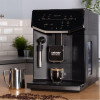 Zelmer ZCM8121 Maestro Barista - зображення 5