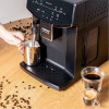 Zelmer ZCM8121 Maestro Barista - зображення 6