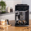 Zelmer ZCM8121 Maestro Barista - зображення 8