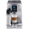 Delonghi ECAM 23.460.SB - зображення 1