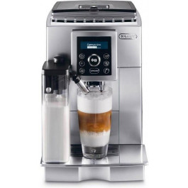   Delonghi ECAM 23.460.SB