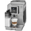 Delonghi ECAM 23.460.SB - зображення 2