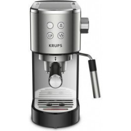   Krups Virtuoso XP442C11