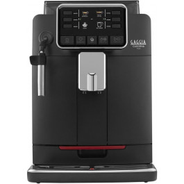   Gaggia CADORNA Plus