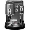 KitchenAid 5KES2102EMS - зображення 1