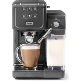   Breville Prima Latte III VCF146X