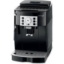   Delonghi Magnifica S ECAM 22.105.B