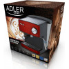 Adler AD 4404 Red - зображення 5