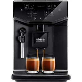   Ufesa CMAB100.100 Supreme Barista (71705734)