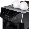 Ufesa CMAB100.100 Supreme Barista (71705734) - зображення 3