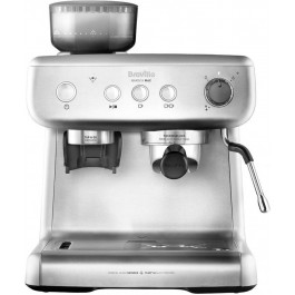   Breville Barista Max VCF126X