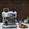 Breville Barista Max VCF126X - зображення 7