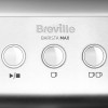 Breville Barista Max VCF126X - зображення 8