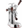 La Pavoni Abile LPLESA01EU - зображення 1