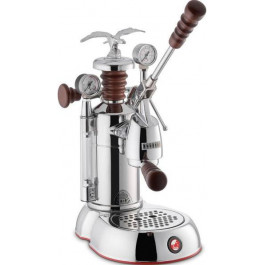   La Pavoni Abile LPLESA01EU