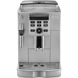   Delonghi ECAM 25.120.SB