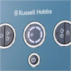 Russell Hobbs Distinctions Blue 26451-56 - зображення 8