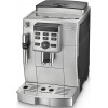 Delonghi ECAM 25.120.SB - зображення 3