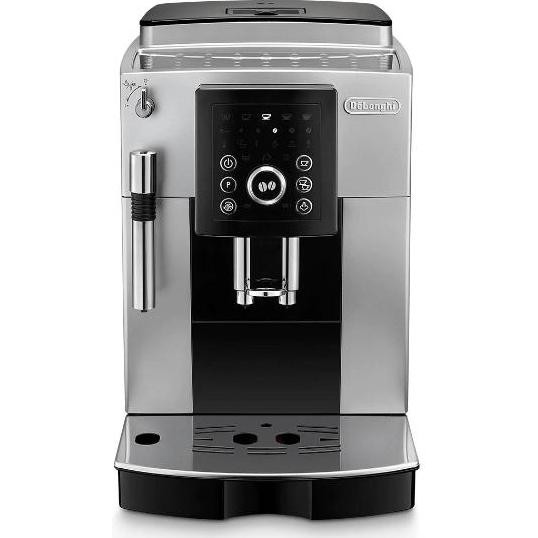 Delonghi ECAM 24.210.SB - зображення 1