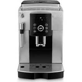   Delonghi ECAM 24.210.SB