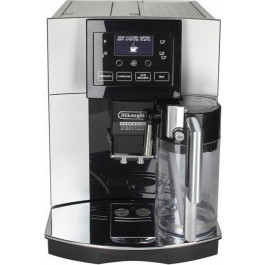   Delonghi ESAM 5708.S