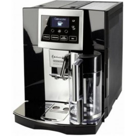   Delonghi ESAM 5708.B