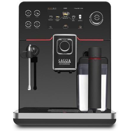 Gaggia Accademia RI9781/01 - зображення 1