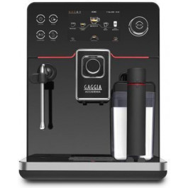   Gaggia Accademia RI9781/01