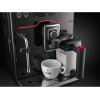 Gaggia Accademia RI9781/01 - зображення 2