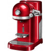 KitchenAid 5KES0503ECA - зображення 1