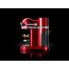 KitchenAid 5KES0503ECA - зображення 2