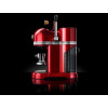 KitchenAid 5KES0503ECA - зображення 3