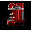 KitchenAid 5KES0503ECA - зображення 4