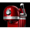 KitchenAid 5KES0503ECA - зображення 6