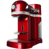 KitchenAid 5KES0503ECA - зображення 9