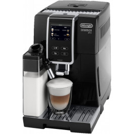   Delonghi Dinamica Plus ECAM 370.85.B