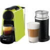 Delonghi Nespresso Essenza Mini EN85.LAE - зображення 1