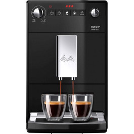   Melitta Purista F23/0-102