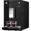 Melitta Purista F23/0-102 - зображення 3