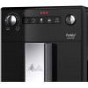 Melitta Purista F23/0-102 - зображення 4