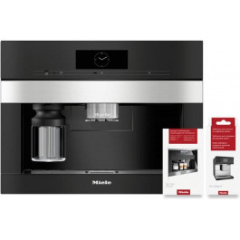   Miele CVA 7845 CLST