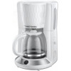 Russell Hobbs 27010-56 - зображення 1